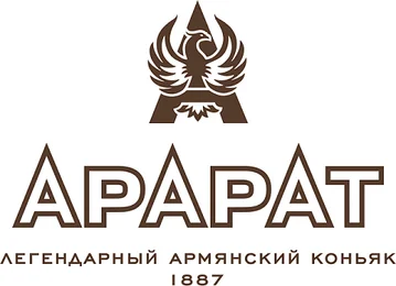 Ararat
