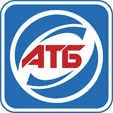 АТБ