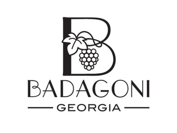 Badagoni