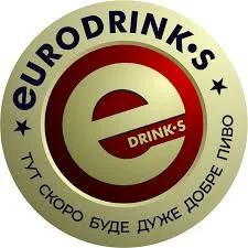 Eurodrinks