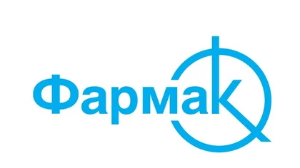 Фармак