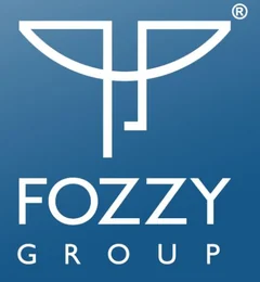 Fozzy Group