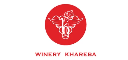 Winery Khareba