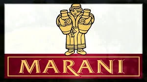Marani