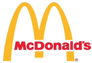 McDonald’s