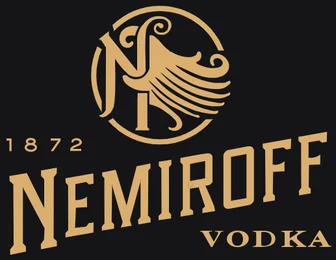 Nemiroff