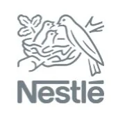 Nestlé