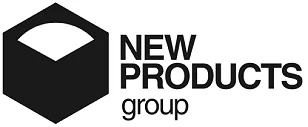 New Products