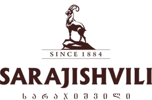 Sarajishvili