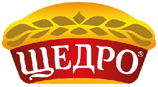 Щедро