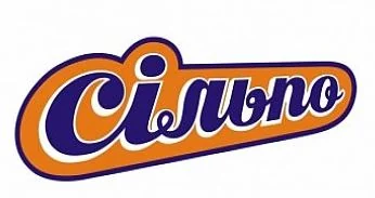 Сільпо